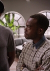 Charmed-Online-dot-nl_TheBreaks1x04-0270.jpg
