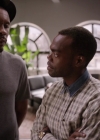 Bestandsnaam=Charmed-Online-dot-nl_TheBreaks1x04-0271.jpg
Bestandsgrootte=456KiB
Afmetingen = 1280x720
Datum toegevoegd = apr 02, 2019 Charmed-Online-dot-nl_TheBreaks1x04-0271.jpg