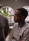 Charmed-Online-dot-nl_TheBreaks1x04-0272.jpg