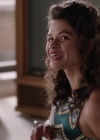 Charmed-Online-dot-nl_TheBreaks1x04-0274.jpg