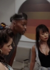 Charmed-Online-dot-nl_TheBreaks1x04-0444.jpg