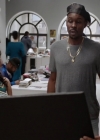 Bestandsnaam=Charmed-Online-dot-nl_TheBreaks1x04-0452.jpg
Bestandsgrootte=414KiB
Afmetingen = 1280x720
Datum toegevoegd = apr 02, 2019 Charmed-Online-dot-nl_TheBreaks1x04-0452.jpg