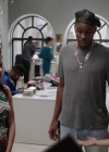 Charmed-Online-dot-nl_TheBreaks1x04-0453.jpg