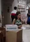 Bestandsnaam=Charmed-Online-dot-nl_TheBreaks1x04-0475.jpg
Bestandsgrootte=415KiB
Afmetingen = 1280x720
Datum toegevoegd = apr 02, 2019 Charmed-Online-dot-nl_TheBreaks1x04-0475.jpg