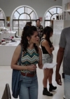 Bestandsnaam=Charmed-Online-dot-nl_TheBreaks1x04-0477.jpg
Bestandsgrootte=427KiB
Afmetingen = 1280x720
Datum toegevoegd = apr 02, 2019 Charmed-Online-dot-nl_TheBreaks1x04-0477.jpg