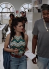 Bestandsnaam=Charmed-Online-dot-nl_TheBreaks1x04-0478.jpg
Bestandsgrootte=418KiB
Afmetingen = 1280x720
Datum toegevoegd = apr 02, 2019 Charmed-Online-dot-nl_TheBreaks1x04-0478.jpg