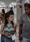 Bestandsnaam=Charmed-Online-dot-nl_TheBreaks1x04-0479.jpg
Bestandsgrootte=428KiB
Afmetingen = 1280x720
Datum toegevoegd = apr 02, 2019 Charmed-Online-dot-nl_TheBreaks1x04-0479.jpg