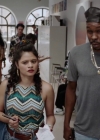 Bestandsnaam=Charmed-Online-dot-nl_TheBreaks1x04-0480.jpg
Bestandsgrootte=449KiB
Afmetingen = 1280x720
Datum toegevoegd = apr 02, 2019 Charmed-Online-dot-nl_TheBreaks1x04-0480.jpg