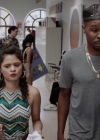 Bestandsnaam=Charmed-Online-dot-nl_TheBreaks1x04-0481.jpg
Bestandsgrootte=452KiB
Afmetingen = 1280x720
Datum toegevoegd = apr 02, 2019 Charmed-Online-dot-nl_TheBreaks1x04-0481.jpg