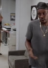 Bestandsnaam=Charmed-Online-dot-nl_TheBreaks1x04-0492.jpg
Bestandsgrootte=414KiB
Afmetingen = 1280x720
Datum toegevoegd = apr 02, 2019 Charmed-Online-dot-nl_TheBreaks1x04-0492.jpg