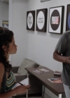 Bestandsnaam=Charmed-Online-dot-nl_TheBreaks1x04-0494.jpg
Bestandsgrootte=375KiB
Afmetingen = 1280x720
Datum toegevoegd = apr 02, 2019 Charmed-Online-dot-nl_TheBreaks1x04-0494.jpg