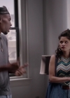 Charmed-Online-dot-nl_TheBreaks1x04-0523.jpg