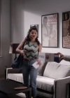 Charmed-Online-dot-nl_TheBreaks1x04-0524.jpg