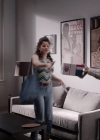 Charmed-Online-dot-nl_TheBreaks1x04-0551.jpg