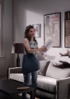 Bestandsnaam=Charmed-Online-dot-nl_TheBreaks1x04-0552.jpg
Bestandsgrootte=413KiB
Afmetingen = 1280x720
Datum toegevoegd = apr 02, 2019 Charmed-Online-dot-nl_TheBreaks1x04-0552.jpg