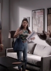 Charmed-Online-dot-nl_TheBreaks1x04-0553.jpg