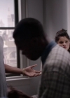 Bestandsnaam=Charmed-Online-dot-nl_TheBreaks1x04-0561.jpg
Bestandsgrootte=356KiB
Afmetingen = 1280x720
Datum toegevoegd = apr 02, 2019 Charmed-Online-dot-nl_TheBreaks1x04-0561.jpg