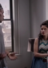 Bestandsnaam=Charmed-Online-dot-nl_TheBreaks1x04-0563.jpg
Bestandsgrootte=343KiB
Afmetingen = 1280x720
Datum toegevoegd = apr 02, 2019 Charmed-Online-dot-nl_TheBreaks1x04-0563.jpg