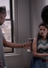 Bestandsnaam=Charmed-Online-dot-nl_TheBreaks1x04-0564.jpg
Bestandsgrootte=369KiB
Afmetingen = 1280x720
Datum toegevoegd = apr 02, 2019 Charmed-Online-dot-nl_TheBreaks1x04-0564.jpg