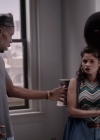 Bestandsnaam=Charmed-Online-dot-nl_TheBreaks1x04-0565.jpg
Bestandsgrootte=362KiB
Afmetingen = 1280x720
Datum toegevoegd = apr 02, 2019 Charmed-Online-dot-nl_TheBreaks1x04-0565.jpg