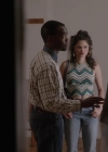 Bestandsnaam=Charmed-Online-dot-nl_TheBreaks1x04-0747.jpg
Bestandsgrootte=228KiB
Afmetingen = 1280x720
Datum toegevoegd = apr 02, 2019 Charmed-Online-dot-nl_TheBreaks1x04-0747.jpg