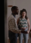 Charmed-Online-dot-nl_TheBreaks1x04-0748.jpg