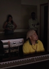 Charmed-Online-dot-nl_TheBreaks1x04-0776.jpg