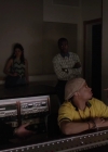 Charmed-Online-dot-nl_TheBreaks1x04-0784.jpg