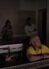 Bestandsnaam=Charmed-Online-dot-nl_TheBreaks1x04-0787.jpg
Bestandsgrootte=309KiB
Afmetingen = 1280x720
Datum toegevoegd = apr 02, 2019 Charmed-Online-dot-nl_TheBreaks1x04-0787.jpg
