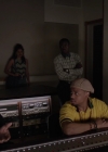 Bestandsnaam=Charmed-Online-dot-nl_TheBreaks1x04-0788.jpg
Bestandsgrootte=309KiB
Afmetingen = 1280x720
Datum toegevoegd = apr 02, 2019 Charmed-Online-dot-nl_TheBreaks1x04-0788.jpg