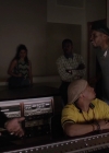 Charmed-Online-dot-nl_TheBreaks1x04-0790.jpg
