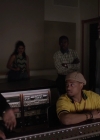 Charmed-Online-dot-nl_TheBreaks1x04-0791.jpg