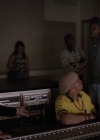 Bestandsnaam=Charmed-Online-dot-nl_TheBreaks1x04-0793.jpg
Bestandsgrootte=305KiB
Afmetingen = 1280x720
Datum toegevoegd = apr 02, 2019 Charmed-Online-dot-nl_TheBreaks1x04-0793.jpg