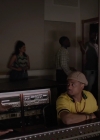Bestandsnaam=Charmed-Online-dot-nl_TheBreaks1x04-0796.jpg
Bestandsgrootte=296KiB
Afmetingen = 1280x720
Datum toegevoegd = apr 02, 2019 Charmed-Online-dot-nl_TheBreaks1x04-0796.jpg