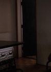 Bestandsnaam=Charmed-Online-dot-nl_TheBreaks1x04-0802.jpg
Bestandsgrootte=276KiB
Afmetingen = 1280x720
Datum toegevoegd = apr 02, 2019 Charmed-Online-dot-nl_TheBreaks1x04-0802.jpg
