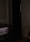 Bestandsnaam=Charmed-Online-dot-nl_TheBreaks1x04-0804.jpg
Bestandsgrootte=258KiB
Afmetingen = 1280x720
Datum toegevoegd = apr 02, 2019 Charmed-Online-dot-nl_TheBreaks1x04-0804.jpg
