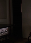 Bestandsnaam=Charmed-Online-dot-nl_TheBreaks1x04-0805.jpg
Bestandsgrootte=245KiB
Afmetingen = 1280x720
Datum toegevoegd = apr 02, 2019 Charmed-Online-dot-nl_TheBreaks1x04-0805.jpg