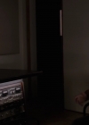 Bestandsnaam=Charmed-Online-dot-nl_TheBreaks1x04-0806.jpg
Bestandsgrootte=255KiB
Afmetingen = 1280x720
Datum toegevoegd = apr 02, 2019 Charmed-Online-dot-nl_TheBreaks1x04-0806.jpg