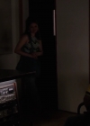 Charmed-Online-dot-nl_TheBreaks1x04-0808.jpg