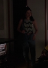 Bestandsnaam=Charmed-Online-dot-nl_TheBreaks1x04-0809.jpg
Bestandsgrootte=251KiB
Afmetingen = 1280x720
Datum toegevoegd = apr 02, 2019 Charmed-Online-dot-nl_TheBreaks1x04-0809.jpg
