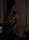 Charmed-Online-dot-nl_TheBreaks1x04-0810.jpg
