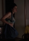 Bestandsnaam=Charmed-Online-dot-nl_TheBreaks1x04-0811.jpg
Bestandsgrootte=259KiB
Afmetingen = 1280x720
Datum toegevoegd = apr 02, 2019 Charmed-Online-dot-nl_TheBreaks1x04-0811.jpg