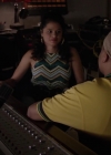 Bestandsnaam=Charmed-Online-dot-nl_TheBreaks1x04-0816.jpg
Bestandsgrootte=342KiB
Afmetingen = 1280x720
Datum toegevoegd = apr 02, 2019 Charmed-Online-dot-nl_TheBreaks1x04-0816.jpg
