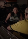 Charmed-Online-dot-nl_TheBreaks1x04-0817.jpg