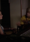 Bestandsnaam=Charmed-Online-dot-nl_TheBreaks1x04-0827.jpg
Bestandsgrootte=255KiB
Afmetingen = 1280x720
Datum toegevoegd = apr 02, 2019 Charmed-Online-dot-nl_TheBreaks1x04-0827.jpg