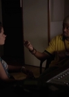 Bestandsnaam=Charmed-Online-dot-nl_TheBreaks1x04-0829.jpg
Bestandsgrootte=267KiB
Afmetingen = 1280x720
Datum toegevoegd = apr 02, 2019 Charmed-Online-dot-nl_TheBreaks1x04-0829.jpg