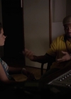 Bestandsnaam=Charmed-Online-dot-nl_TheBreaks1x04-0830.jpg
Bestandsgrootte=272KiB
Afmetingen = 1280x720
Datum toegevoegd = apr 02, 2019 Charmed-Online-dot-nl_TheBreaks1x04-0830.jpg