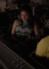 Bestandsnaam=Charmed-Online-dot-nl_TheBreaks1x04-0831.jpg
Bestandsgrootte=327KiB
Afmetingen = 1280x720
Datum toegevoegd = apr 02, 2019 Charmed-Online-dot-nl_TheBreaks1x04-0831.jpg