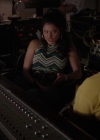 Bestandsnaam=Charmed-Online-dot-nl_TheBreaks1x04-0832.jpg
Bestandsgrootte=337KiB
Afmetingen = 1280x720
Datum toegevoegd = apr 02, 2019 Charmed-Online-dot-nl_TheBreaks1x04-0832.jpg