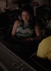 Bestandsnaam=Charmed-Online-dot-nl_TheBreaks1x04-0833.jpg
Bestandsgrootte=328KiB
Afmetingen = 1280x720
Datum toegevoegd = apr 02, 2019 Charmed-Online-dot-nl_TheBreaks1x04-0833.jpg